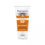 Pharmaceris – Broad Spectrum Sun Protection Cream (SPF 50+)