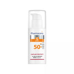Pharmaceris S – Capilar and Sun protect (SPF 50+)
