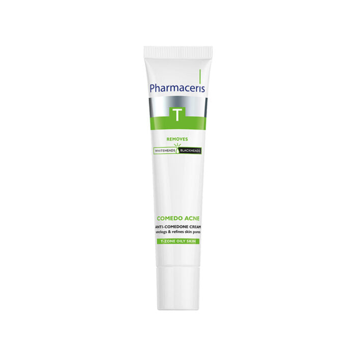Pharmaceris – T Comedone Acne Cream