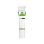 Pharmaceris – T Comedone Acne Cream