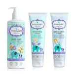 Pharmasept – New Born Essentials Set