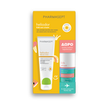 Pharmasept Heliodor Kids Sun Cream (SPF 50)
