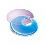 Philips Avent – 2-in-1 Thermo Pads
