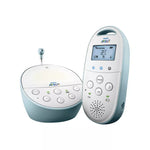 Philips Avent – Audio Monitors DECT Baby Monitor