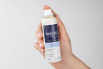 Phyto SOFTNESS Dry Shampoo 75ml (shampo e thate)
