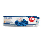PIC – Ice Bag