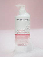 Pharmasept – Mama’s Gentle Shower Gel