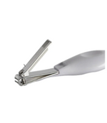 NAILCARE SET