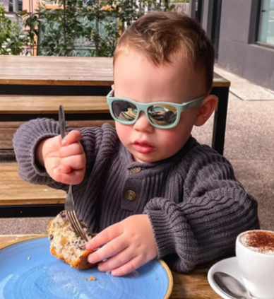 Babiators - Syze per femije The Daydreamer