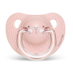 Suavinex - Premium soother koka anatomike 6-18m