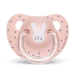 Suavinex - Premium soother anatomical teat 0-6m