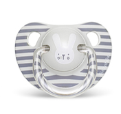 Suavinex - Premium soother koka anatomike 6-18m