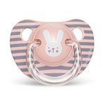 Suavinex - Premium soother koka anatomike 6-18m