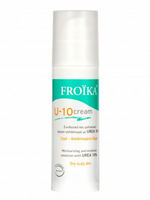 Froika - U-10 CREAM      