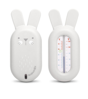 Suavinex - Bath thermometer (Termometër Banje)