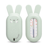 Suavinex - Bath thermometer (Termometër Banje)