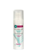 Froika - AC Sal Cream (30 ml)