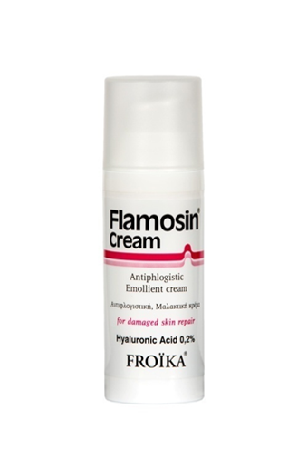 Froika - FLAMOSIN CREAM