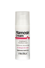 Froika - FLAMOSIN CREAM