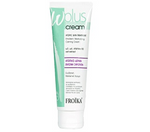  Froika -Plus Cream              