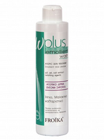 Froika - Plus Wash( pa paraben ,pa SLES)