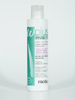 Froika - ω-Plus Milk