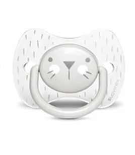Suavinex - Premium soother koke fiziologjike 6-18m