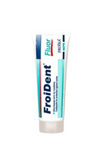 Froident Fluor 75 ml