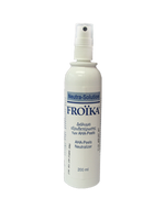 FROIKA - NEUTRASOLUTION