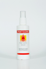 Froika - PANTOGRIN HAIR TONIC Lotion