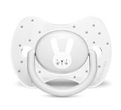 Suavinex - Premium soother koke fiziologjike+18m