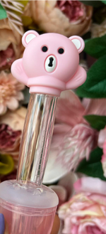 Shiringa për dhënien e shurupit