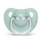 Suavinex - Premium soother koka anatomike 6-18m