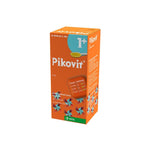 Pikovit – shurup multivitamin për fëmijë 150 ml