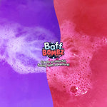 Zimpli - Baff Bombz Mega ( 20 Pack )