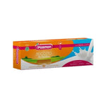 Plasmon – Biskota me qumësht (12m+)