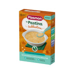 Plasmon – Makarona për fëmijë (4m+)
