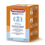 Plasmon Nutri PRODifese