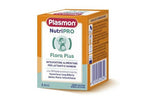 Plasmon Nutri PROFlora Plus