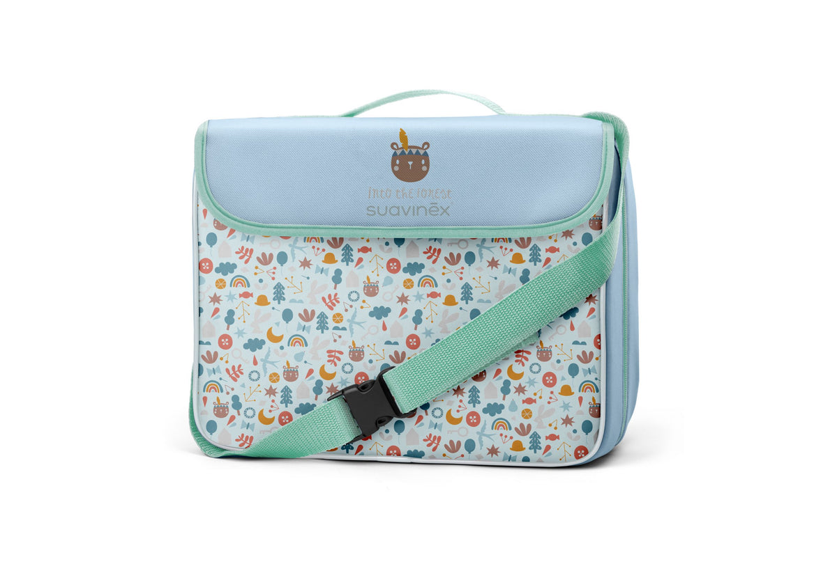 Suavinex - Ulese per femijet