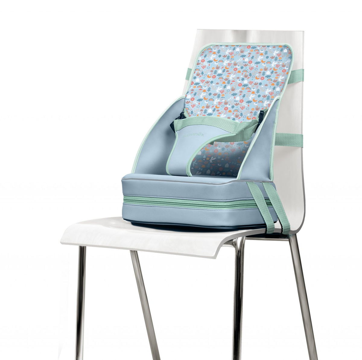 Suavinex - Ulese per femijet