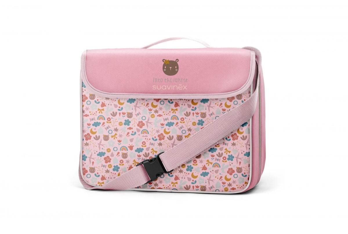 Suavinex - Ulese per femijet