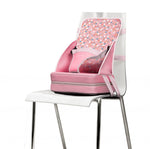 Suavinex - Ulese per femijet