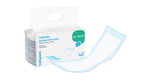 Postpartum pads Comfort 10pcs(597)