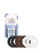 POWER Simply the Best 6pcs