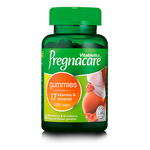 Vitabiotics - Pregnacare Gummies