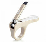 NUK- Prerëse Thonjsh