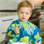 Tiny Twinkle - Gushore me mëngë - 6-24 muaj