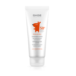 Babe Laboratoris - Pediatric Sunscreen Lotion SPF 50 + Syze Dhurat