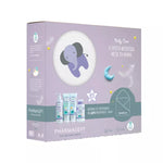 Pharmasept – Baby Care set